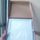لمبات لد مربعه جبس جديده