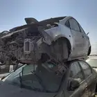 مازدا 2 2010