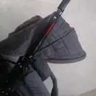 عربيه أطفال جديده استخدام شهر