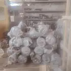 للجربكسات ومكاين
