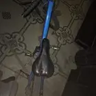 سيكل سرعات من دراجتي