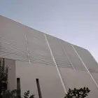 جده اعمال السواتر