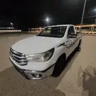 تويوتا هايلوكس 22