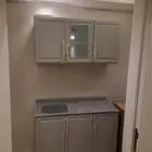 مطابخ جديد جاهز وجاهز معدل على حسب الطلب