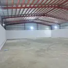 مستودع