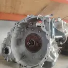 جيربكس كامري