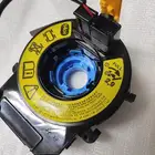 شريحة دركسون كيا هونداي مع التركيب