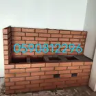 لايا بوفيه