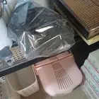فاكس بونيسنك اصلي جديد
