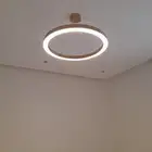 كهربائي وسباك مصري