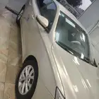 ام جي 5
