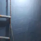 شركة تنظيف خزانات بالرياض