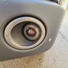 نيسان سوبر سفاري 2019