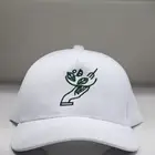 الزي الموحد بجميع اشكاله Uniform