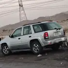 السياره تشليح قطع غيار فقط