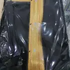 بشوت