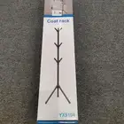 خمس شماعات للبيع تركيب سهل