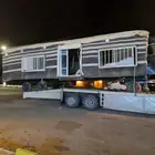 عفيف