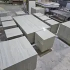 الشامل لتفصيل الطاولات حسب الطلب