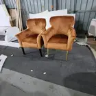 تفصيل وتجهيز كافيهات صالات أفراح