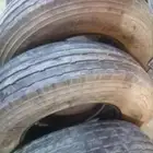 بالون ماكسس 900. 18