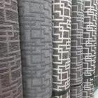 موكيت امارتي اطفال مبطن