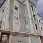 حجر رياض حجر اردني رخام التواصل