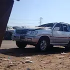 جيب قطع غيار تشاليح الحمدانية تتوفر جميع القطع يوجد لدينا شح