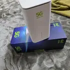 للبيع مودم زين