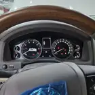 ترهيم _ تحول لاندكروزر من 2013_2021 فل كامل