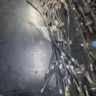 اسلك جير كامري عادي
