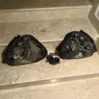 اسطبات جيلي باندا وكشاف ضباب