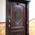 ابوب شقة تفصيل