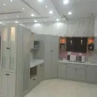 تفصيل مطابخ المنيوم صيانه وترميم