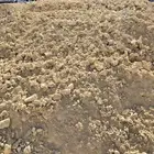 توريد ودفن ورص طبقات صبيز وتوريد رمل بانواعه