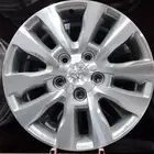 جنوط سكويا اصلي وكاله اخت الجديد مقاس 20