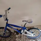 سيكل اصلي كوبرا