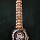 ساعة للبيع (سمالتو السويسرية)