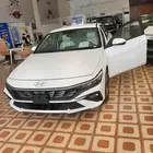 هيونداي النترا 2000 سمارت 2025