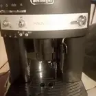 مكينه قهوة ديلونجي