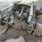 العنوان العرض القصيم بريدة