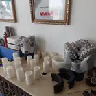 غطاس كيابل مواسير لوحات تحكم