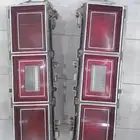 قطع كابرس من 90 وتحت