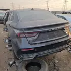 غتع غيار شيني تشليح حمدانيه