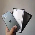 ايفون 11 برو لايفوتكم