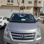 هيونداي H1 م2016