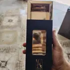 دعاية واعلان طباعة بوكسات-أكواب-أكياس