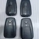 مفتاح هلندار ريموت هلندار اصلي