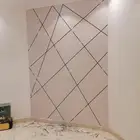 شيبورد رفوف بديل خشب باركيه جميع انواع الديكورات