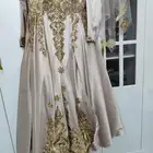 القادسيه ارياض